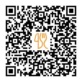 Menu QR de Schwarzes Roß