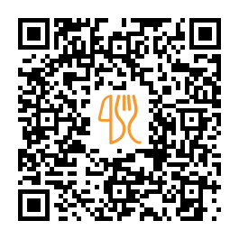 QR-code link către meniul Divino Pension