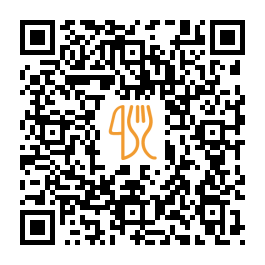 QR-code link para o menu de Futai China