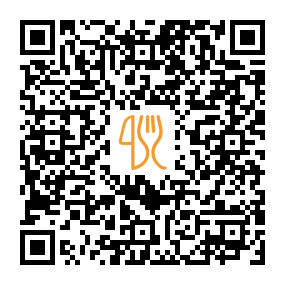 QR-code link către meniul Yellow River