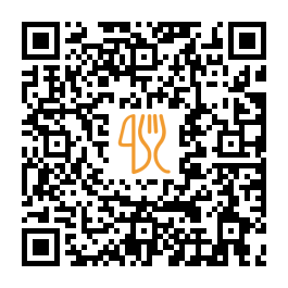 QR-code link naar het menu van Eilers