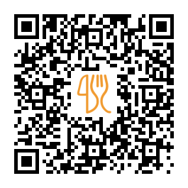 QR-code link către meniul Christel Koall