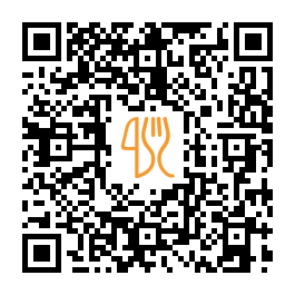 QR-code link para o menu de Romantica