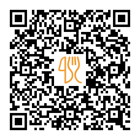 Link con codice QR al menu di Chinarestaurant Xiang-ming
