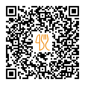 QR-code link para o menu de Badenia