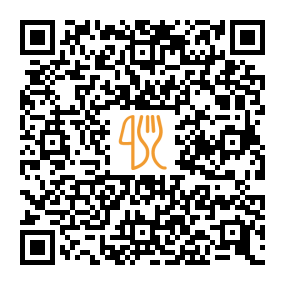 Enlace de código QR al menú de Futterkrippe Herrgottsmühle