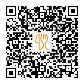 QR-code link para o menu de Tasty Snack