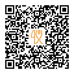 QR-Code zur Speisekarte von Chinarestaurant Hong Vo