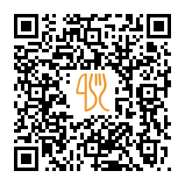 QR-code link para o menu de Zum Lamm