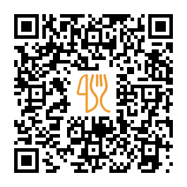 QR-code link para o menu de Zoltan Tahonyi