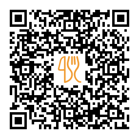 Carte QR de Anita Harald Szonn