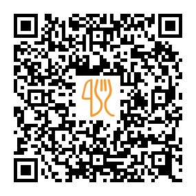 QR-code link către meniul Il Giordano