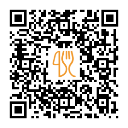 QR-Code zur Speisekarte von Curry Kessi