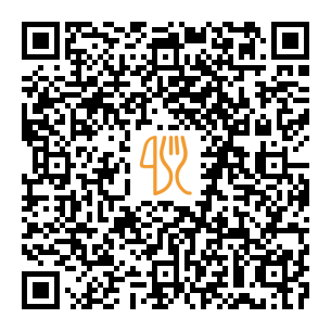 QR-code link para o menu de Cafe Puppenkind Dauerhaft Geschlossen