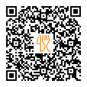 QR-code link para o menu de Griess Keller