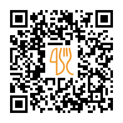 QR-code link para o menu de Le GÉnÉpi