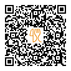 QR-code link către meniul Restaurant Mace