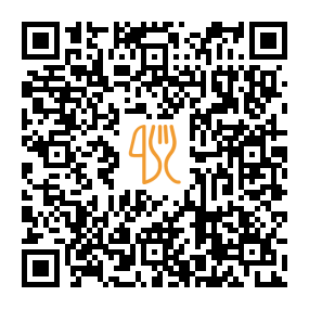 Enlace de código QR al menú de Indian Valley