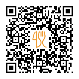 QR-code link către meniul Cafe Melisa