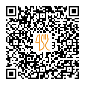 QR-code link para o menu de Yoshi Sushi