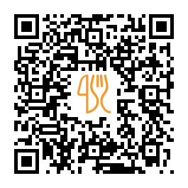 QR-Code zur Speisekarte von Doy Doy