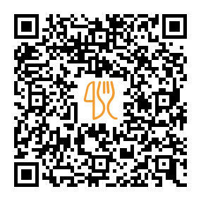 QR-code link para o menu de Gaststätte Thüringer Aue