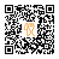 QR-code link către meniul Dö-pi