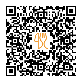 Link z kodem QR do menu Zum Gabelbachtal