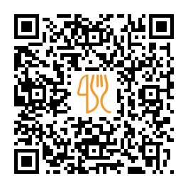 QR-code link către meniul Wanner Mond Cafe