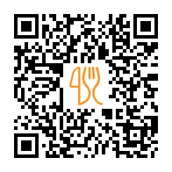 QR-code link către meniul San Bernadino