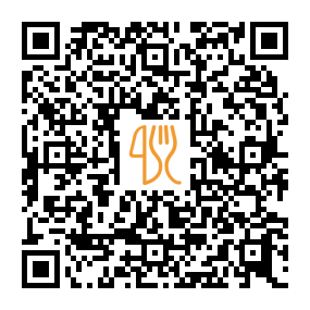 QR-code link către meniul Sportgaststätte Halde