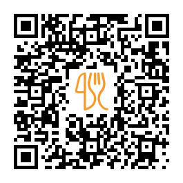 QR-code link către meniul Jürgen Bartels