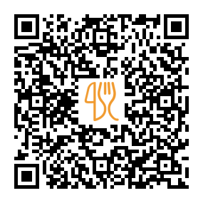 QR-code link para o menu de Caveau Des Vignerons