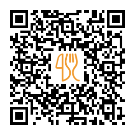 QR-code link către meniul Beeferei