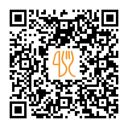 QR-code link către meniul Renkli