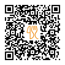 QR-code link către meniul Lux Fux