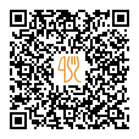 QR-code link către meniul Gaststätte Bürgerstüble