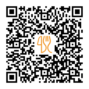 QR-code link para o menu de Restaurant Weltenbummler