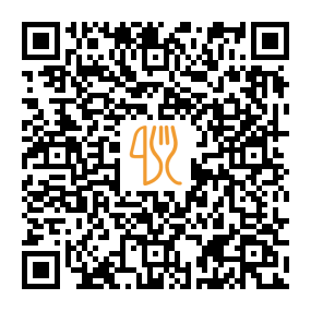 Link con codice QR al menu di China Imbiss am Wasserturm