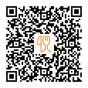 Link z kodem QR do menu Zum Speerling