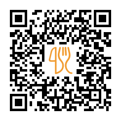 QR-code link para o menu de Asia Ginseng