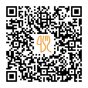 QR-code link para o menu de Gaststätte Burg Altdahn