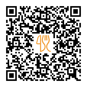 QR-code link para o menu de Pizza-boy