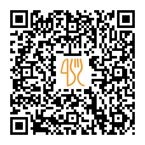 QR-code link para o menu de Zum Schiffchen