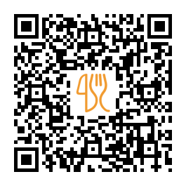 QR-code link către meniul Tivoli