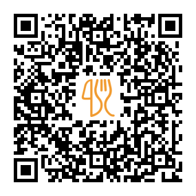 QR-code link para o menu de Trattoria Mangia E Bevi