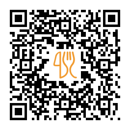 Enlace de código QR al menú de Sunshine