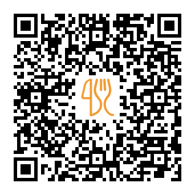 QR-code link către meniul Hannes