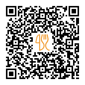 QR-code link către meniul Nadlers Bierstube Stojkovic