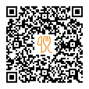 QR-code link către meniul Der Obere Wirt Zum Queri